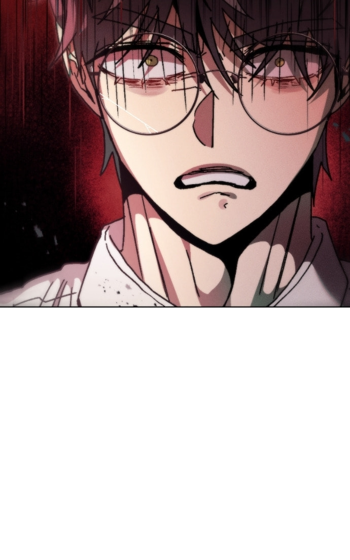 Project Mars Chapter 27 page 8 - 