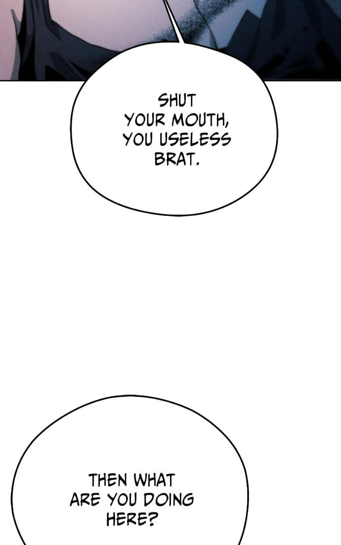 Project Mars Chapter 27 page 74 - 