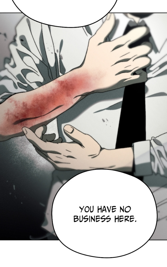 Project Mars Chapter 27 page 75 - 