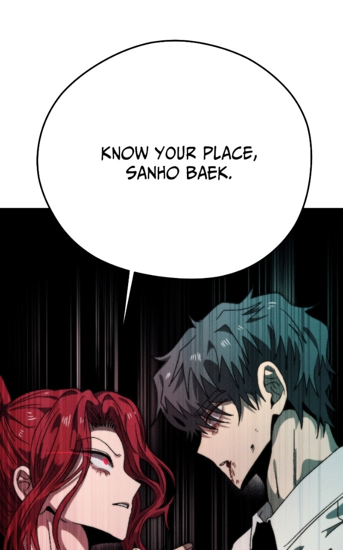 Project Mars Chapter 27 page 76 - 