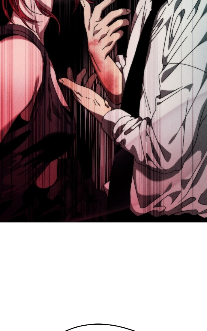 Project Mars Chapter 27 page 77 - 