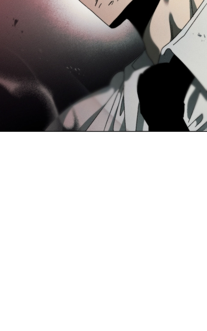 Project Mars Chapter 27 page 79 - 