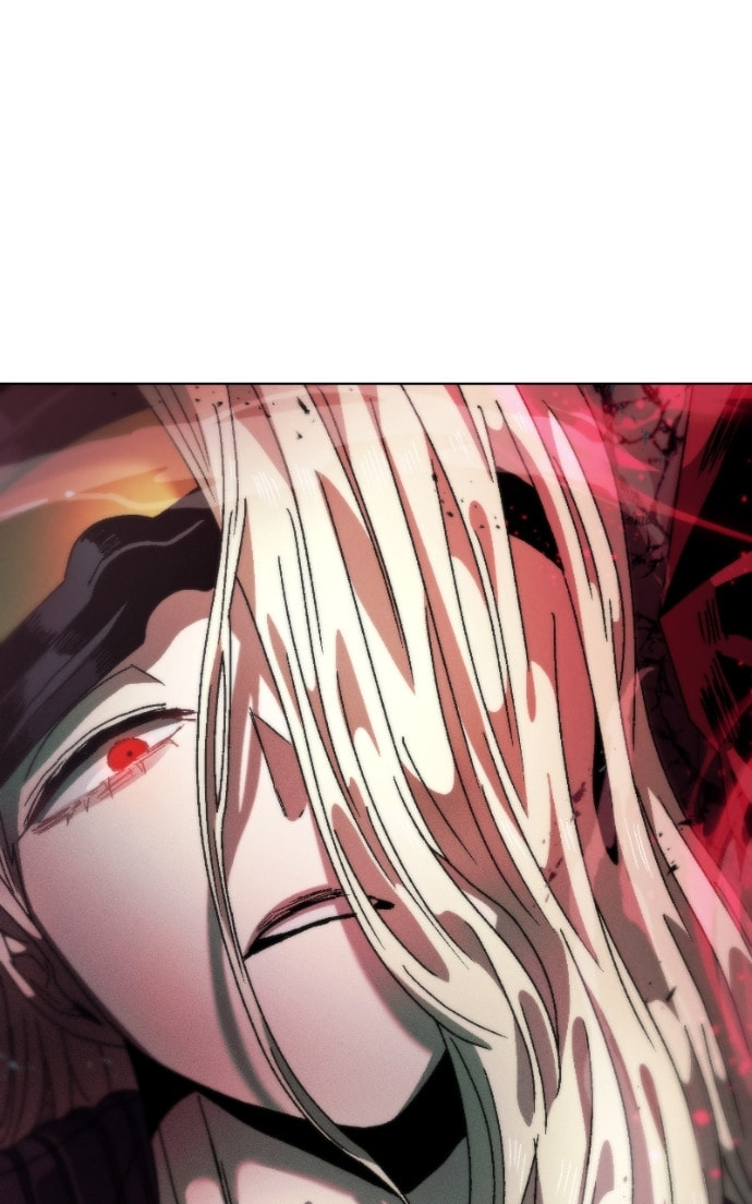 Project Mars Chapter 27 page 9 - 