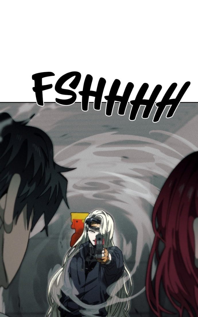 Project Mars Chapter 27 page 83 - 