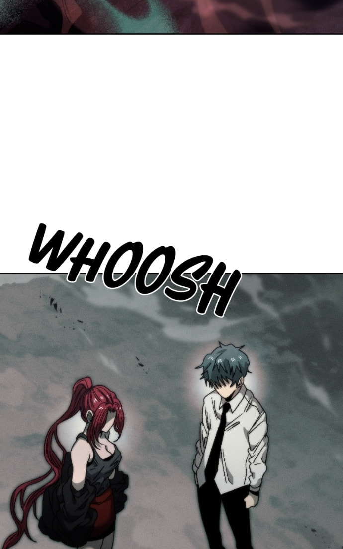 Project Mars Chapter 27 page 88 - 
