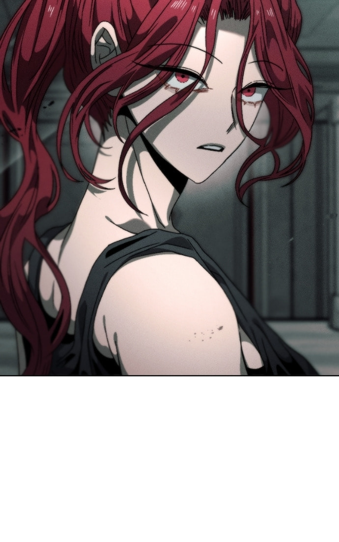 Project Mars Chapter 27 page 94 - 