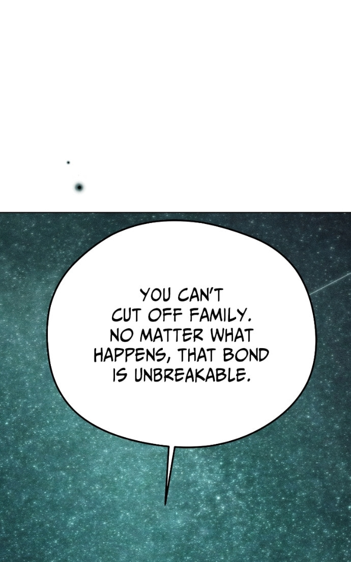 Project Mars Chapter 28 page 2 - 