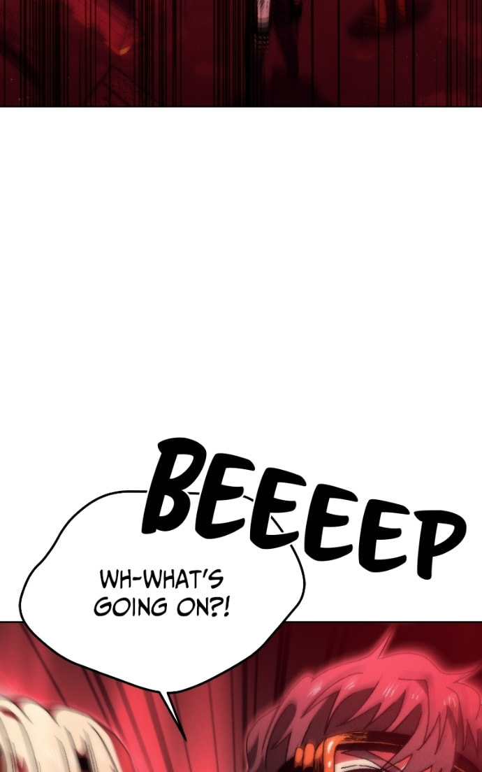 Project Mars Chapter 28 page 108 - 