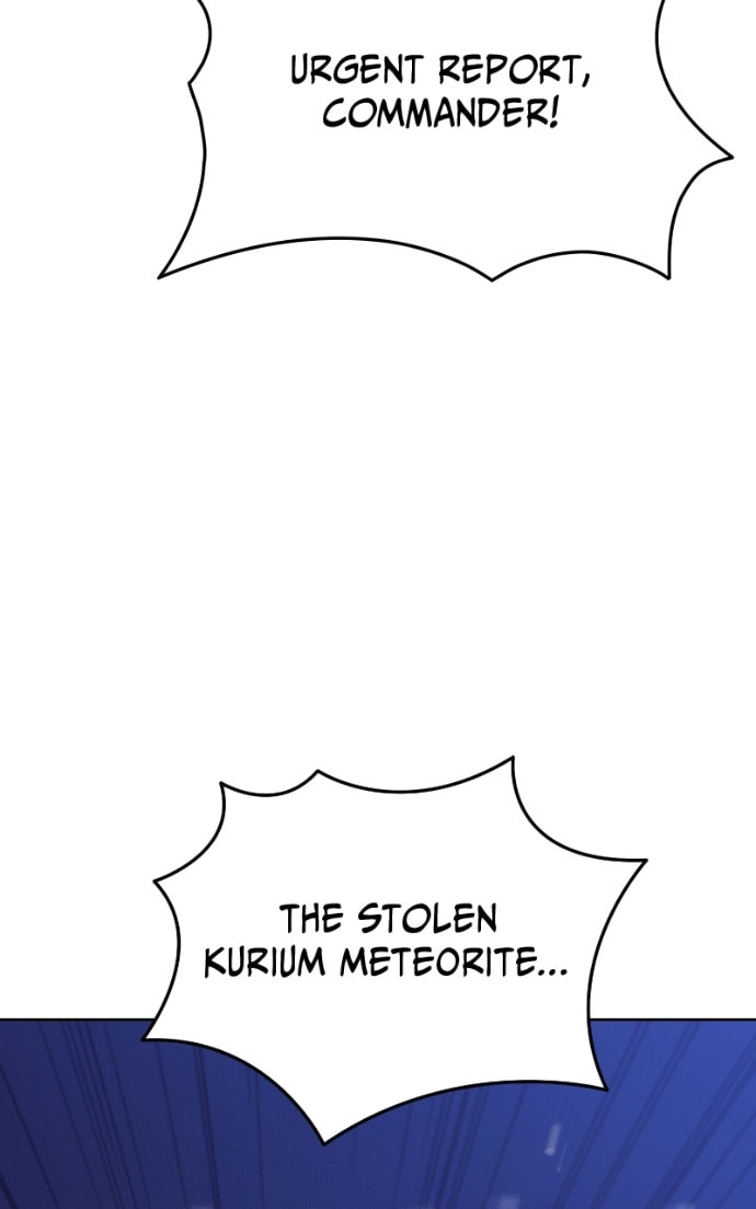 Project Mars Chapter 28 page 111 - 