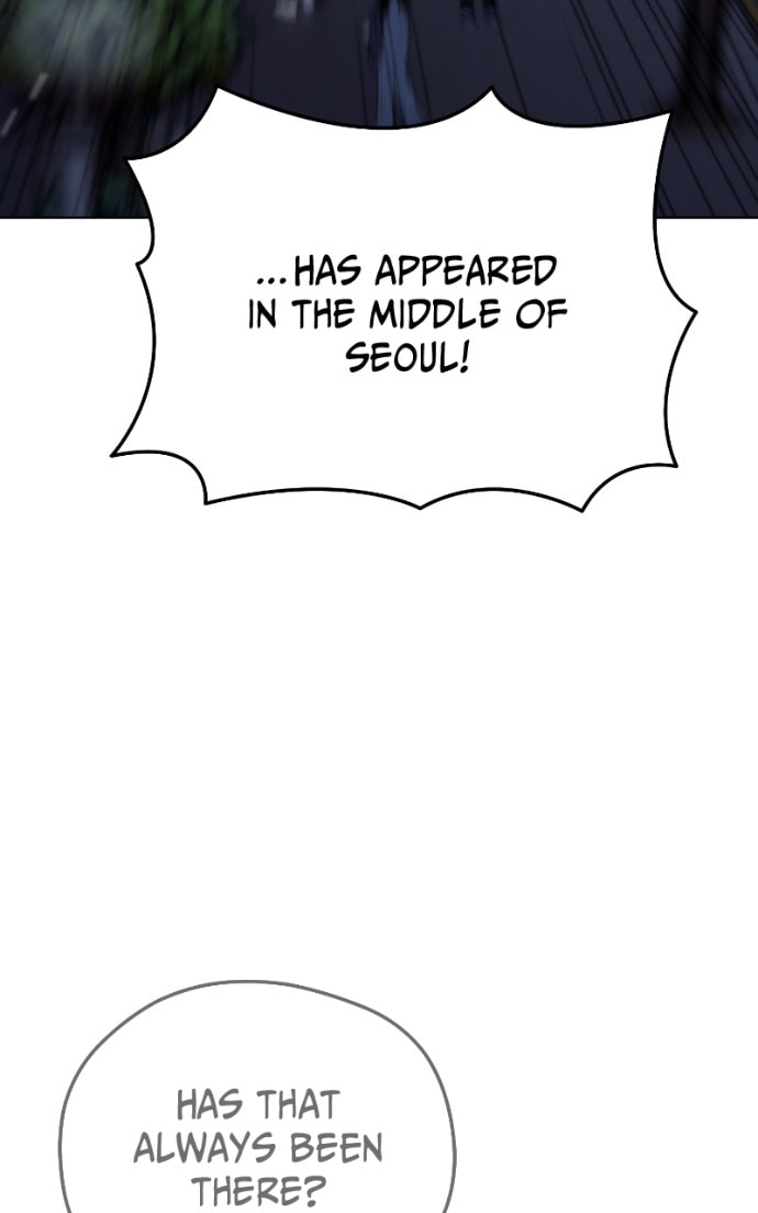 Project Mars Chapter 28 page 113 - 