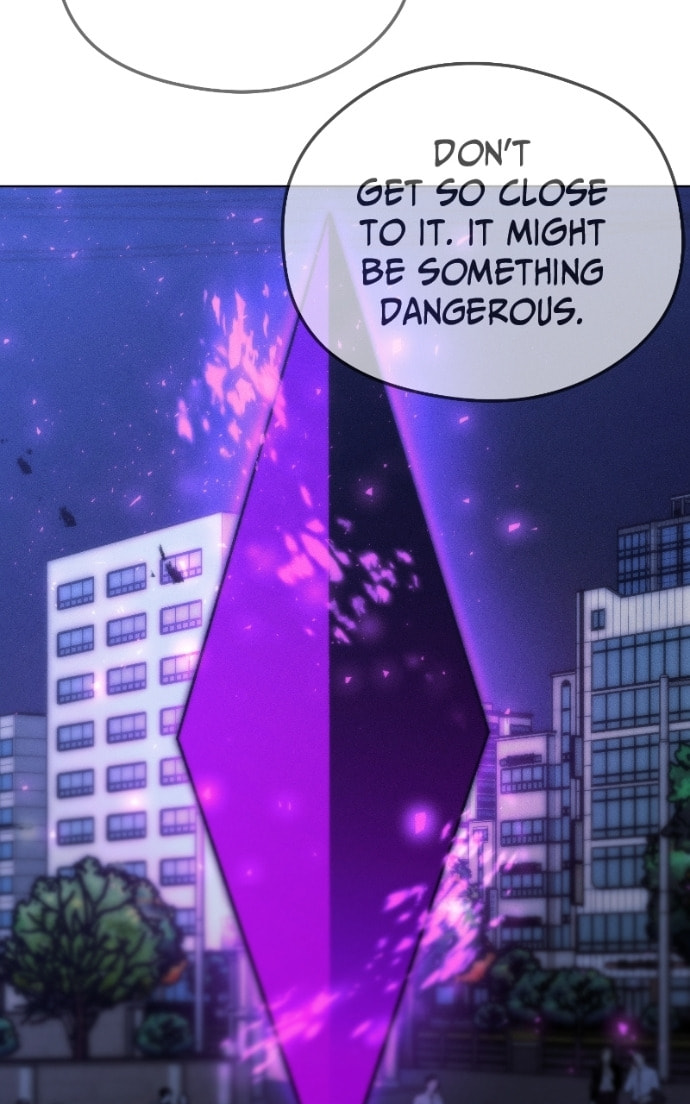 Project Mars Chapter 28 page 114 - 