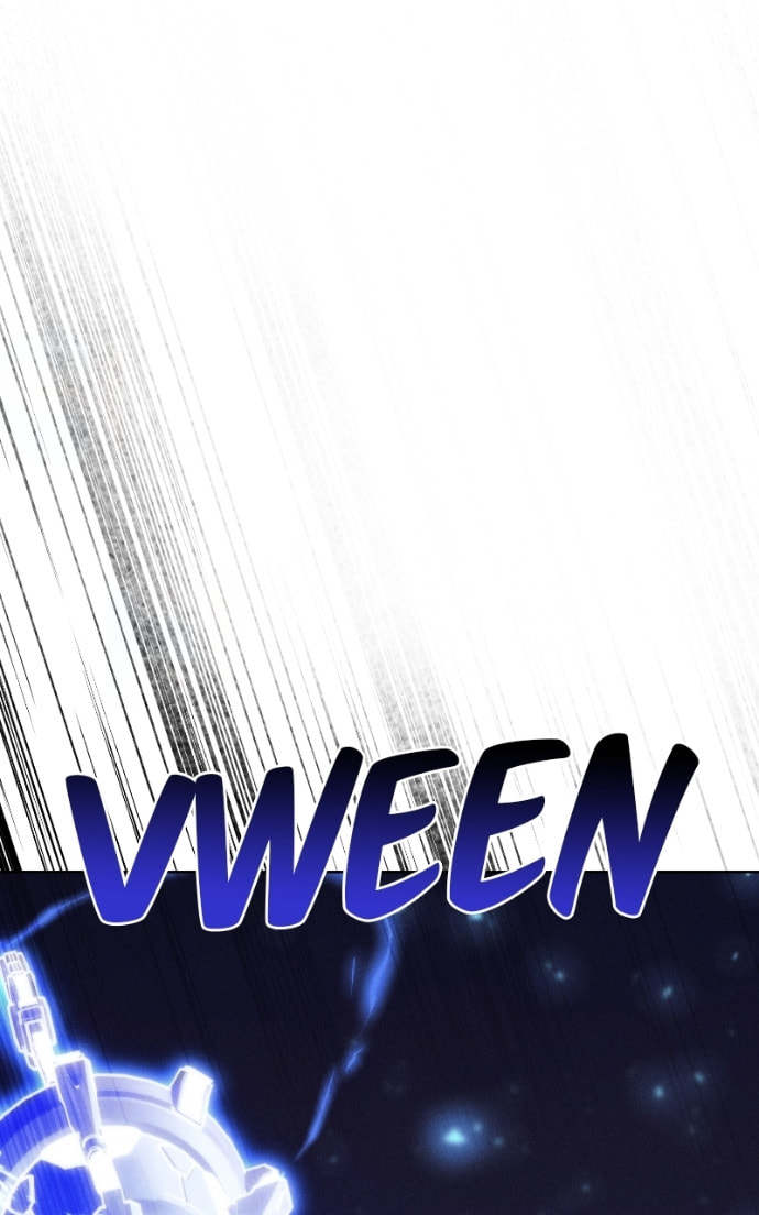 Project Mars Chapter 28 page 124 - 