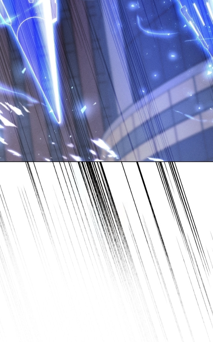 Project Mars Chapter 28 page 126 - 