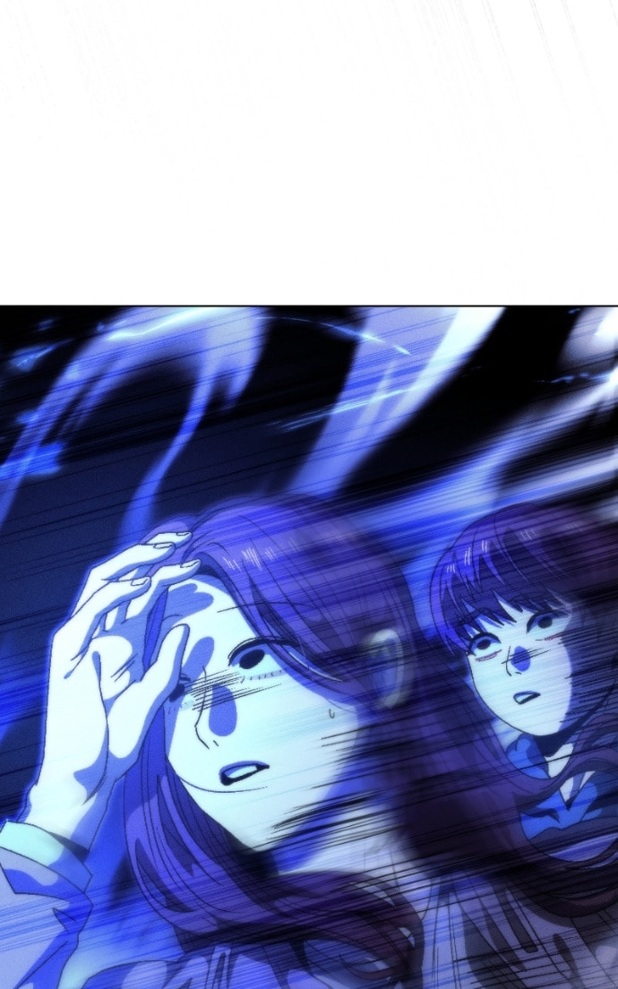 Project Mars Chapter 28 page 127 - 