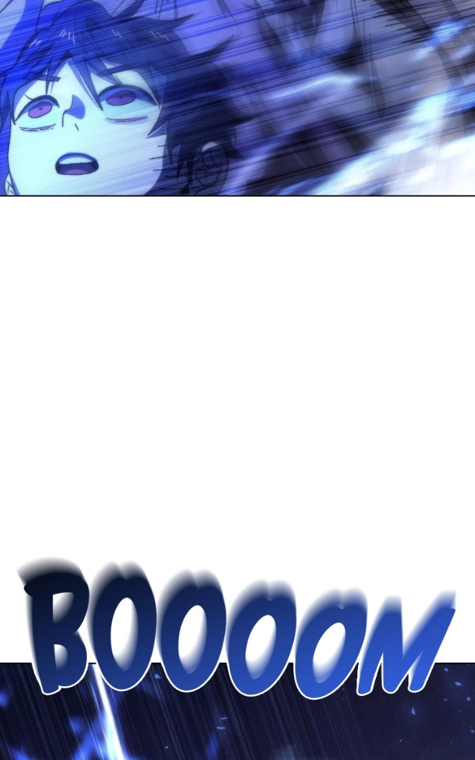 Project Mars Chapter 28 page 128 - 