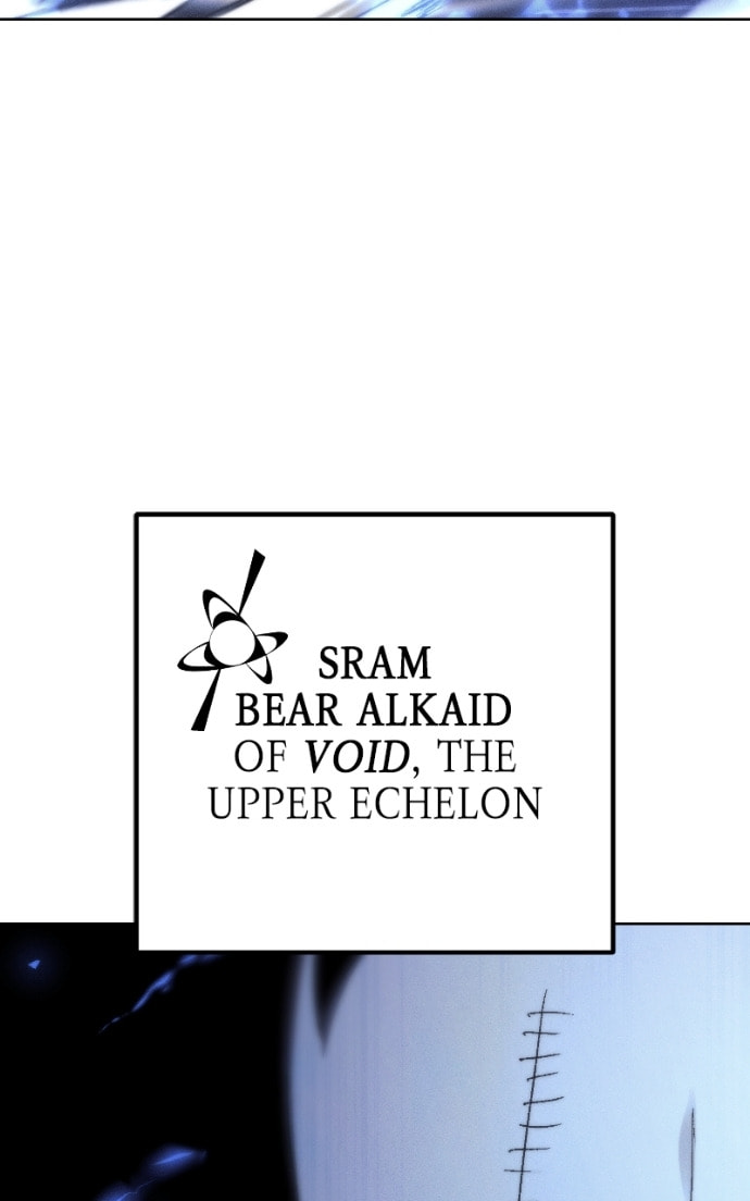 Project Mars Chapter 28 page 130 - 