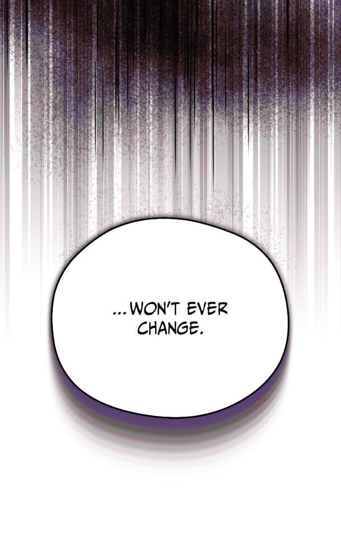 Project Mars Chapter 28 page 14 - 