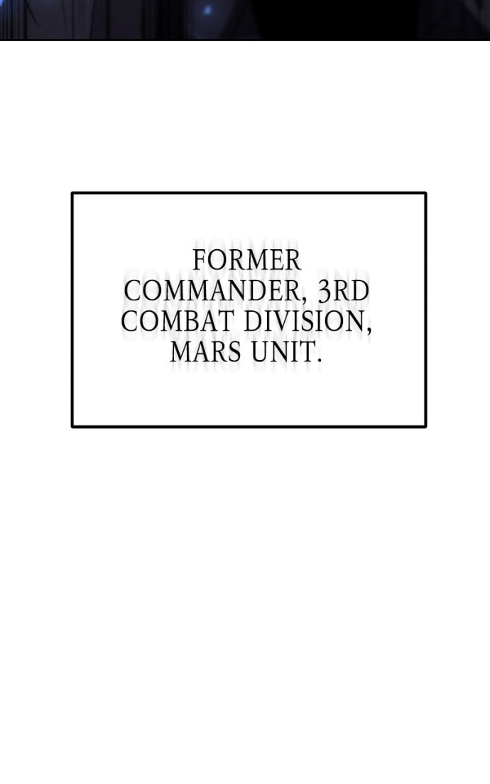 Project Mars Chapter 28 page 132 - 