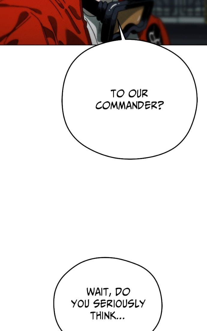 Project Mars Chapter 28 page 21 - 