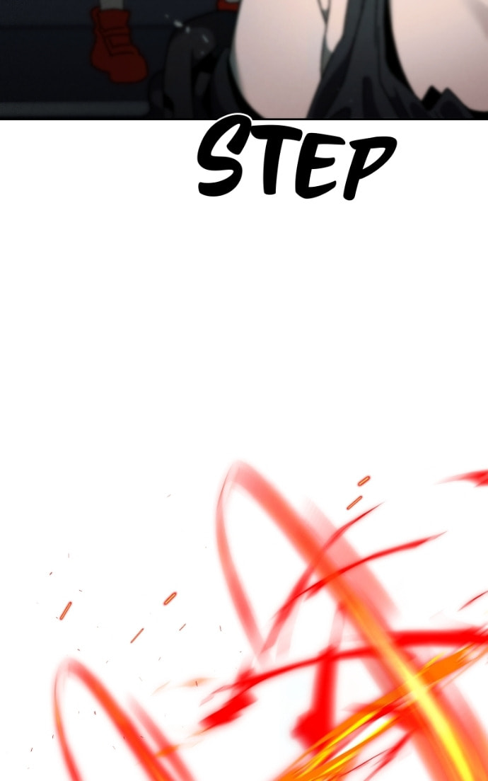 Project Mars Chapter 28 page 25 - 