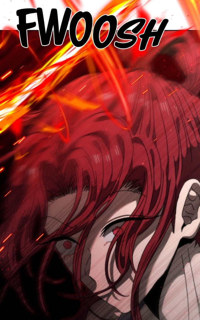 Project Mars Chapter 28 page 26 - 