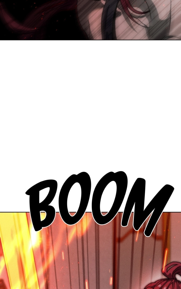 Project Mars Chapter 28 page 27 - 