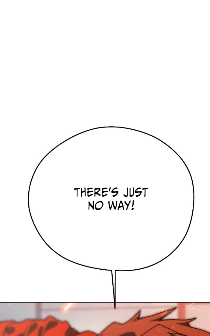 Project Mars Chapter 28 page 30 - 