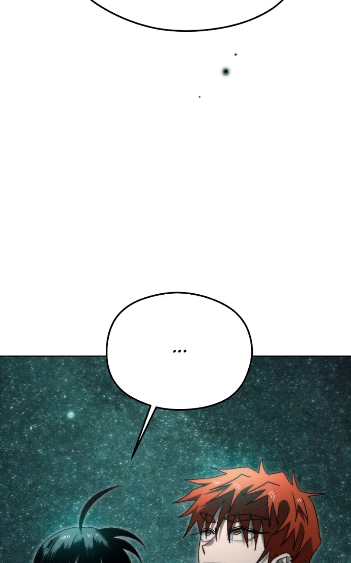 Project Mars Chapter 28 page 4 - 