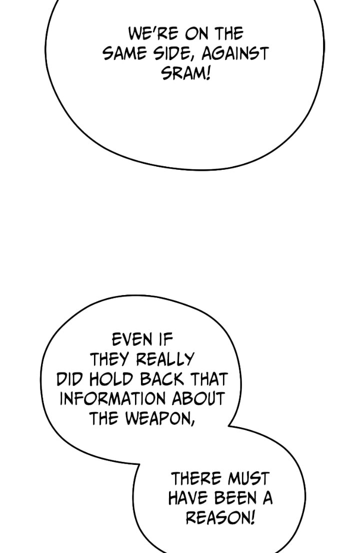 Project Mars Chapter 28 page 32 - 