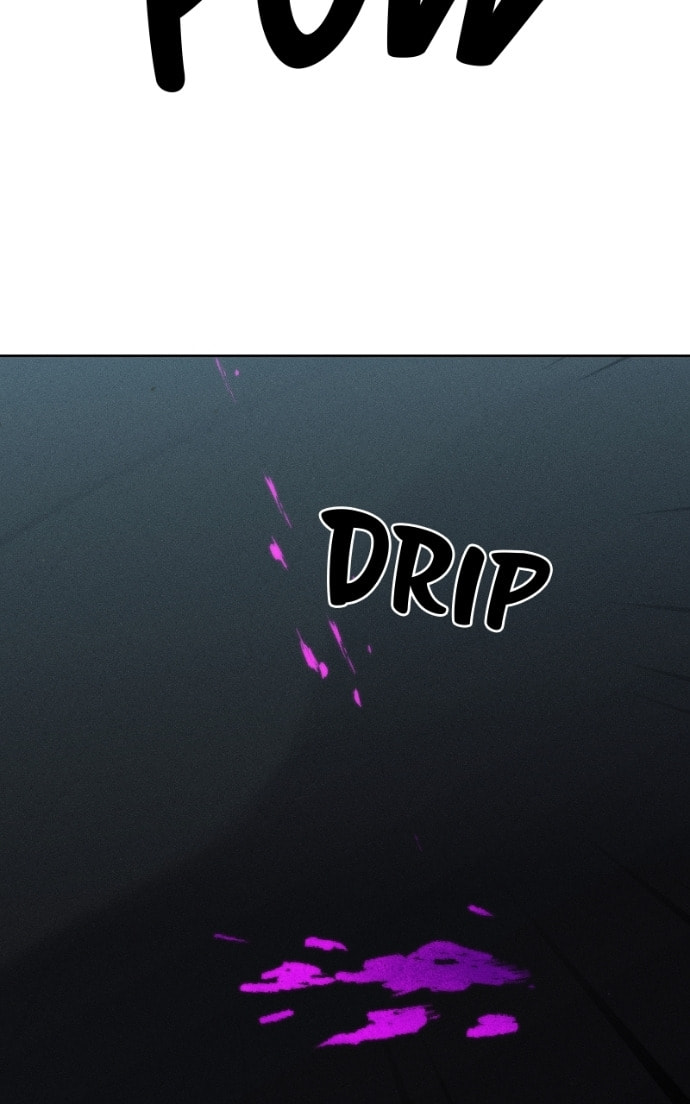 Project Mars Chapter 28 page 38 - 