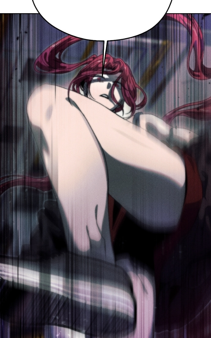 Project Mars Chapter 28 page 41 - 