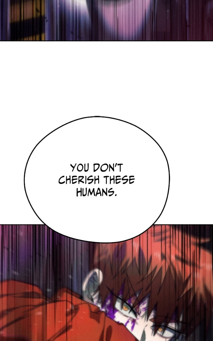 Project Mars Chapter 28 page 42 - 
