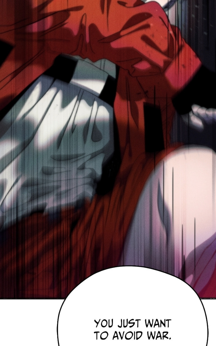 Project Mars Chapter 28 page 43 - 
