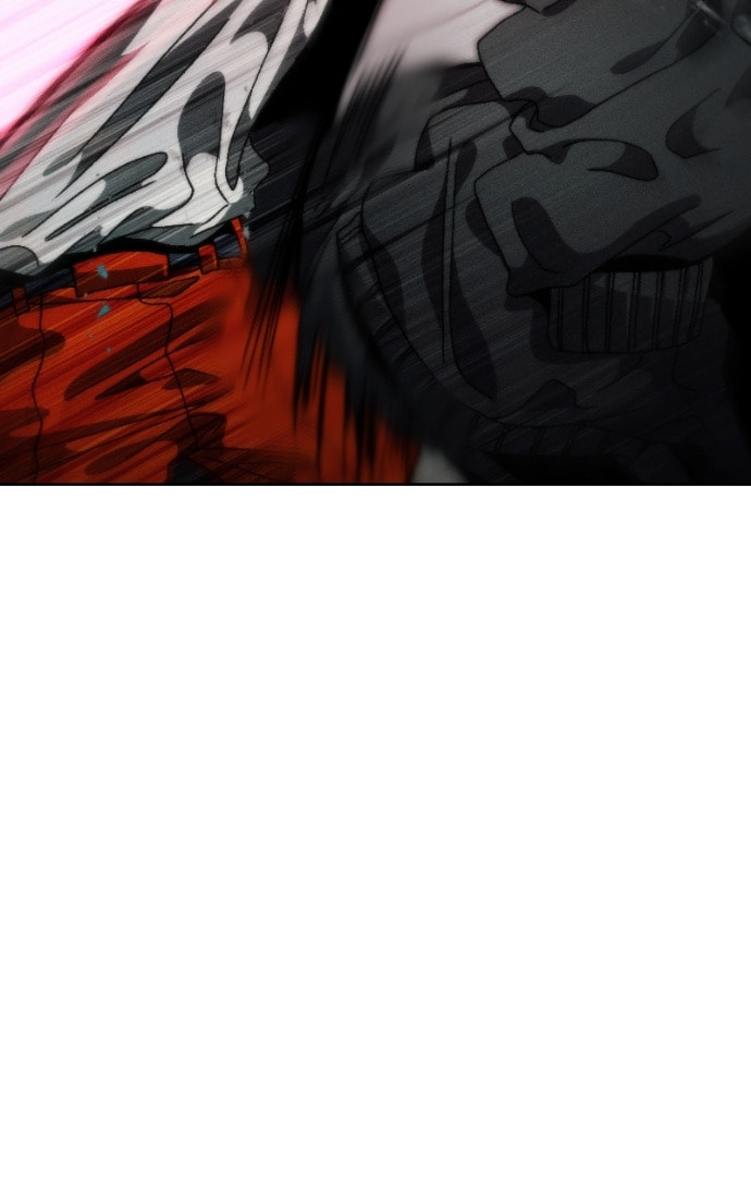 Project Mars Chapter 28 page 48 - 