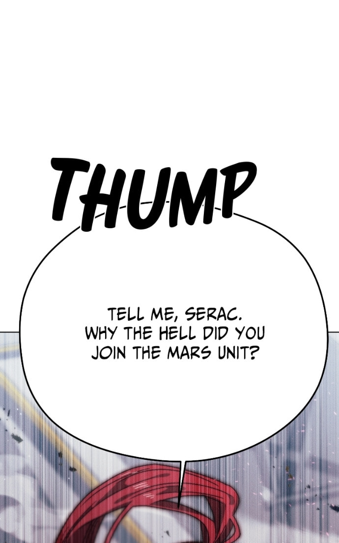 Project Mars Chapter 28 page 50 - 