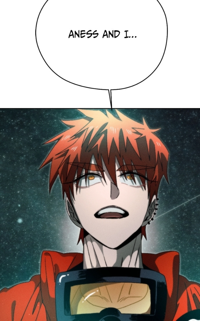 Project Mars Chapter 28 page 6 - 