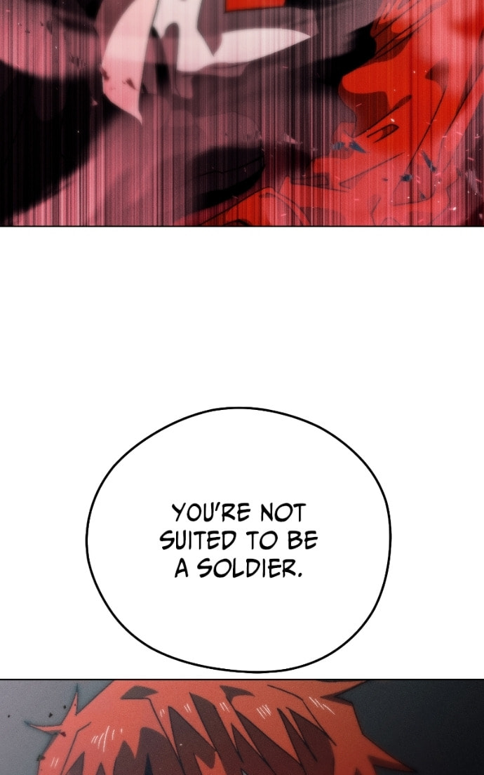 Project Mars Chapter 28 page 52 - 