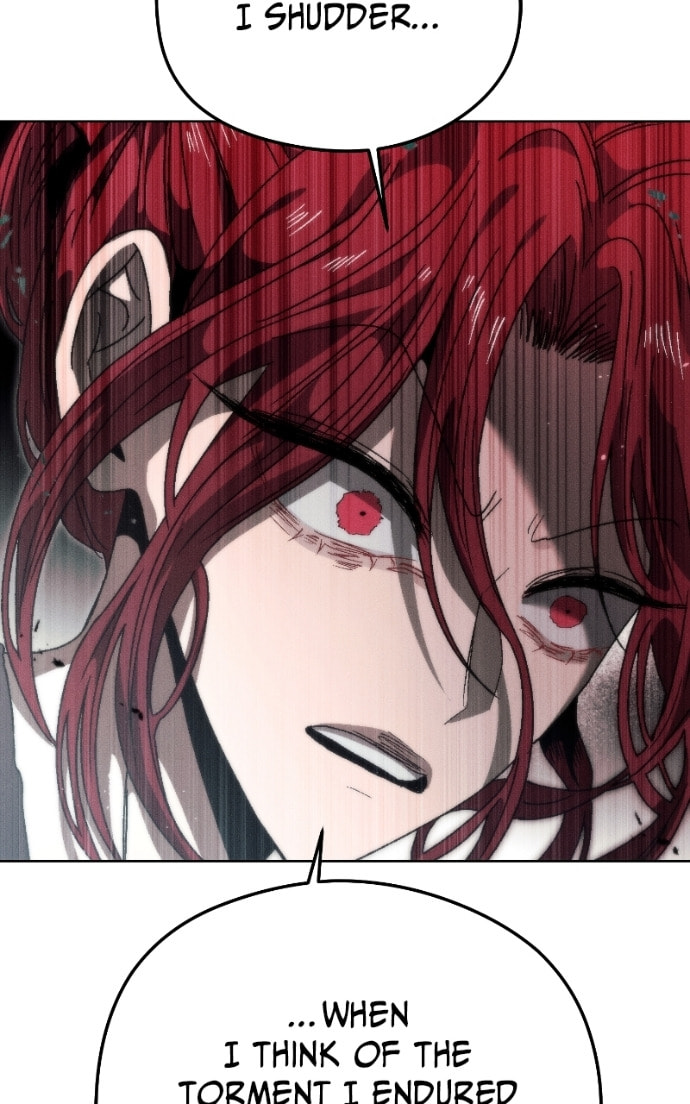 Project Mars Chapter 28 page 54 - 