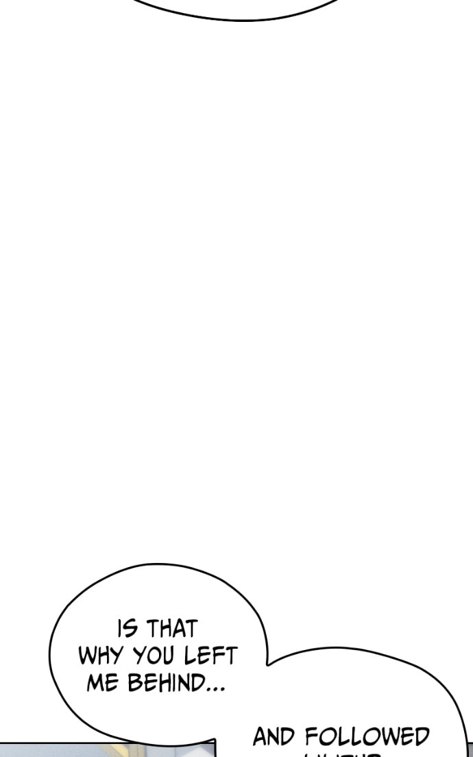 Project Mars Chapter 28 page 57 - 