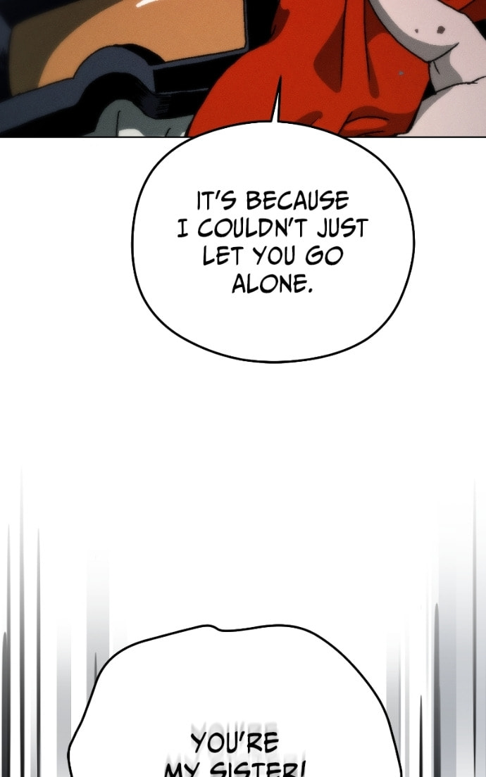 Project Mars Chapter 28 page 60 - 
