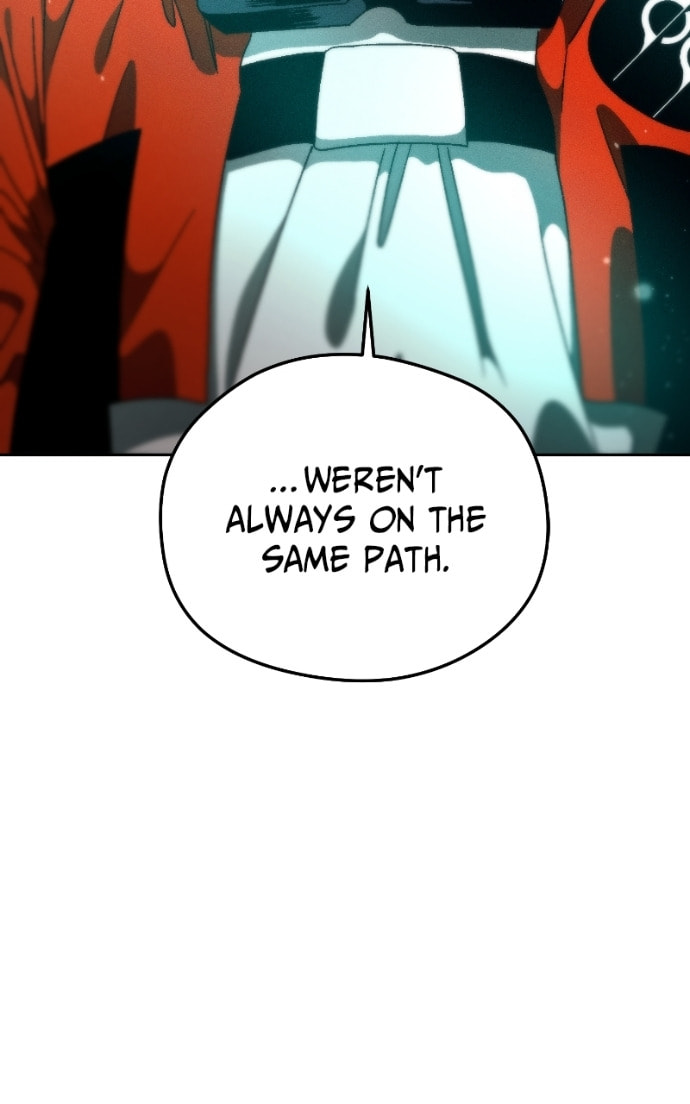 Project Mars Chapter 28 page 7 - 