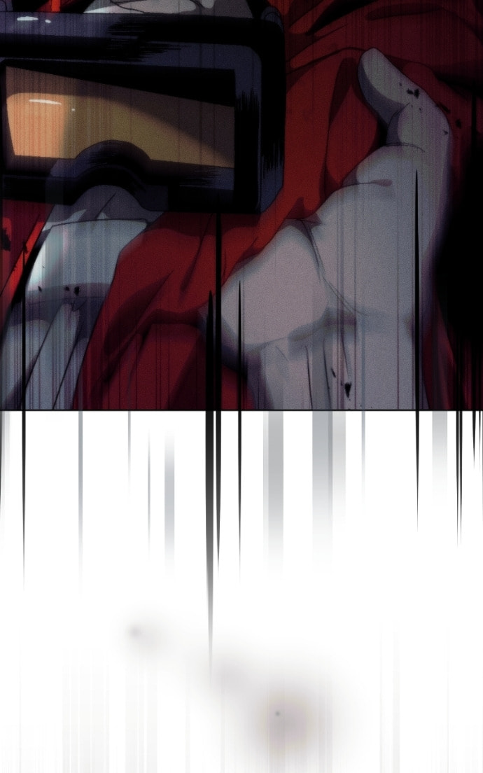 Project Mars Chapter 28 page 62 - 