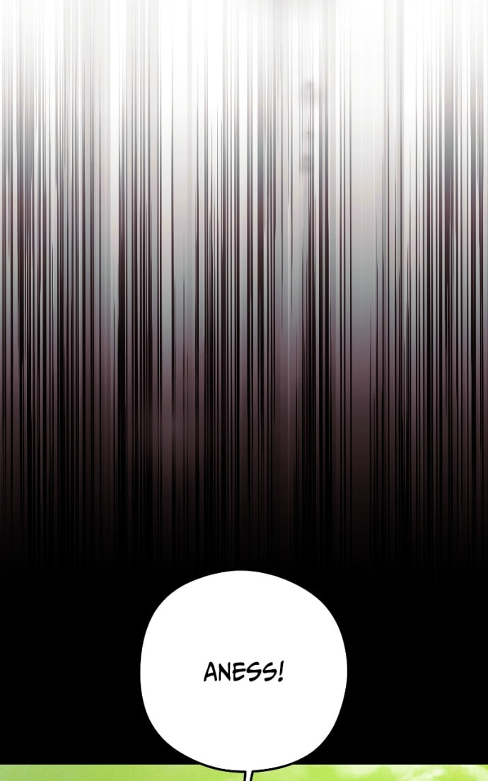 Project Mars Chapter 28 page 63 - 