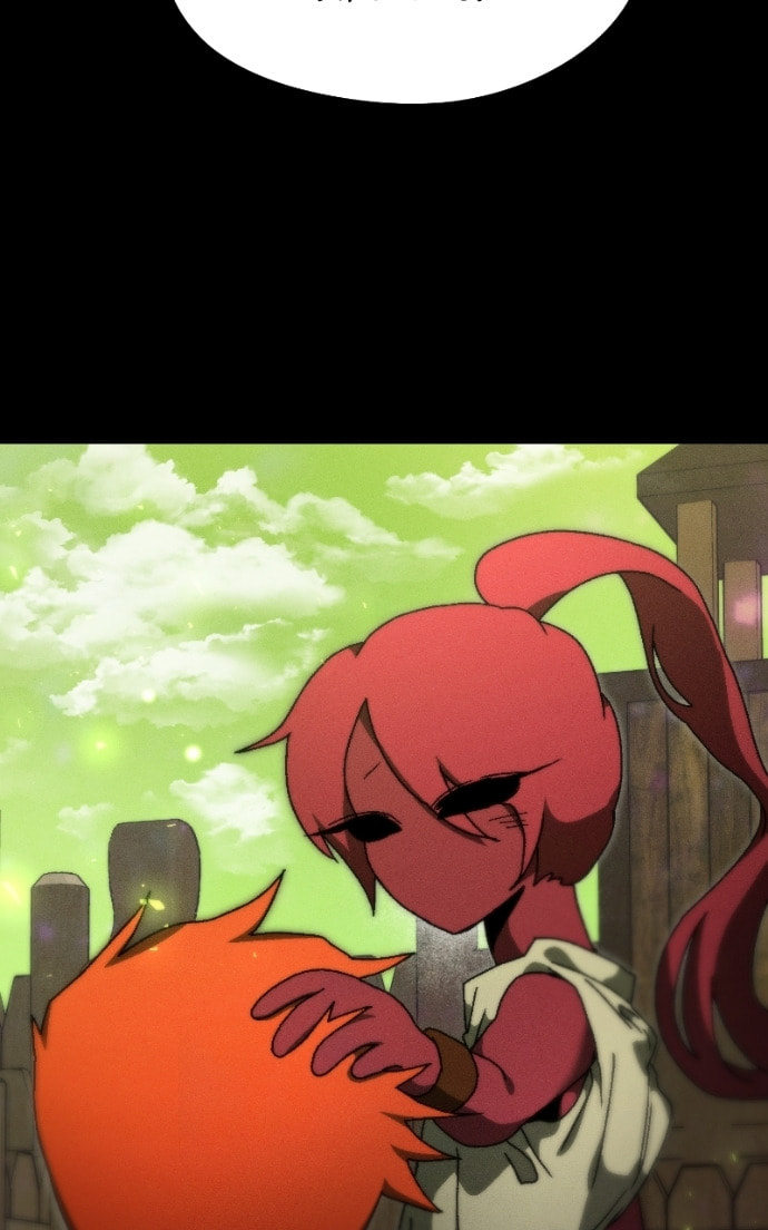 Project Mars Chapter 28 page 65 - 