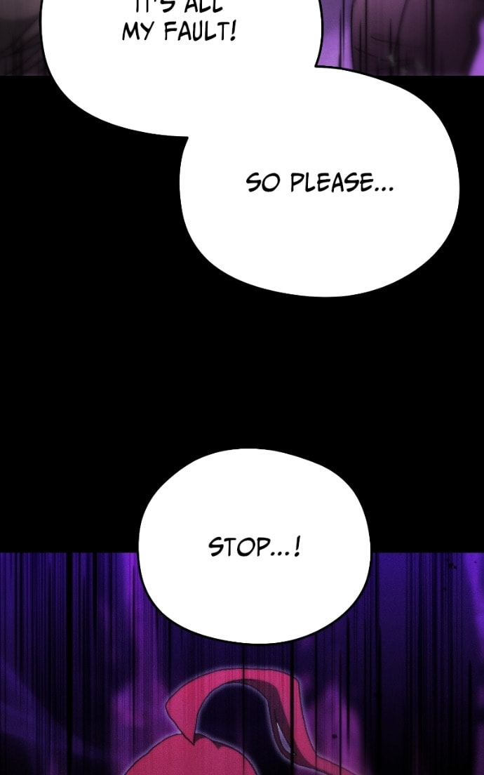 Project Mars Chapter 28 page 68 - 