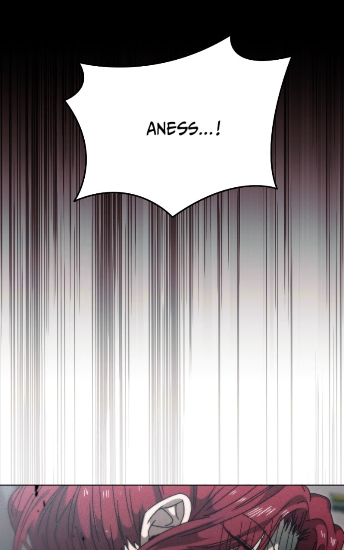 Project Mars Chapter 28 page 70 - 