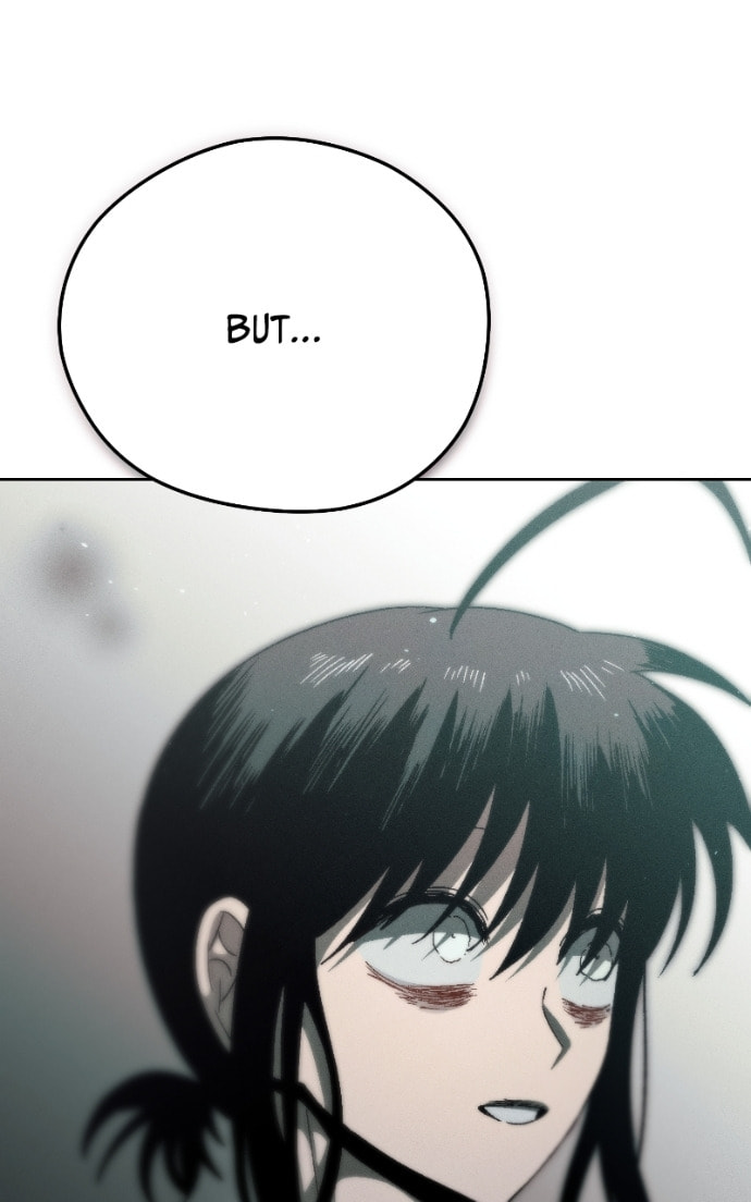 Project Mars Chapter 28 page 8 - 
