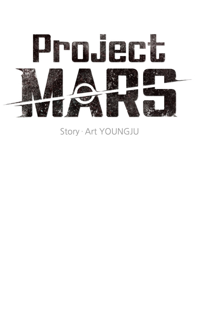 Project Mars Chapter 28 page 75 - 