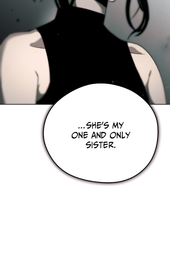 Project Mars Chapter 28 page 9 - 