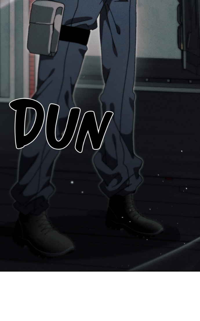 Project Mars Chapter 28 page 82 - 